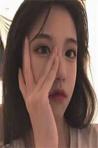 以心为坟，不念前尘顾淮州沈清禾全文+免费