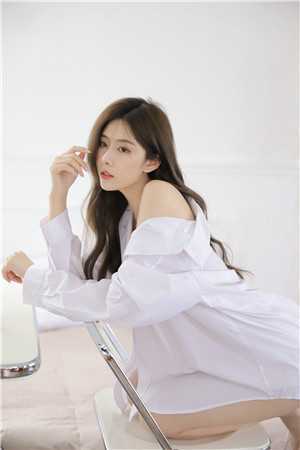 四年不娶，我嫁人后小将军急什么？全本