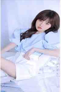 把房子让给妹妹住后，邻居们都后悔疯了精选