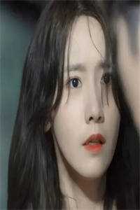 丁克三年，发现了老公的结扎报告在线看