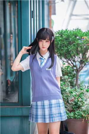 青山见我仍少年必读文