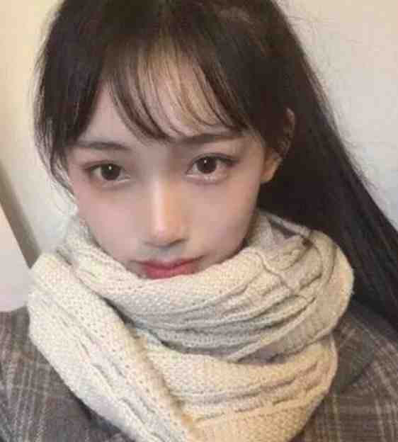 离人断肠，生死长相忆在线看