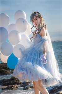 不爱了，又何必装作一往情深高质量好文