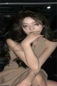 你在旺角等暖阳结局+后续