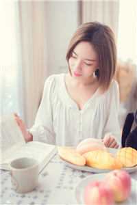 谢谢你的不珍惜前言+后续