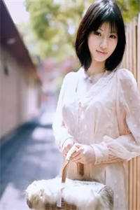 此恨年年，别散匆匆陆延铭江然无删减全文