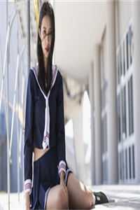 曾诺惊鸿共白头质量好文