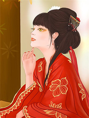 娇妾入怀：侯爷，别太宠全球完整文集