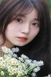 一纸相思寄远川无删减