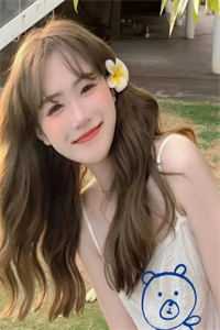 曾经沧海为谁痴章节