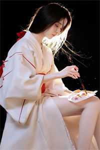 情陷浅水湾在线阅读全本阅读