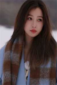 四年不娶，我嫁人后小将军急什么？完结+番外