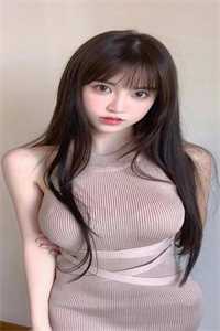 开局被腐蚀，他拿到致命钥匙无删减