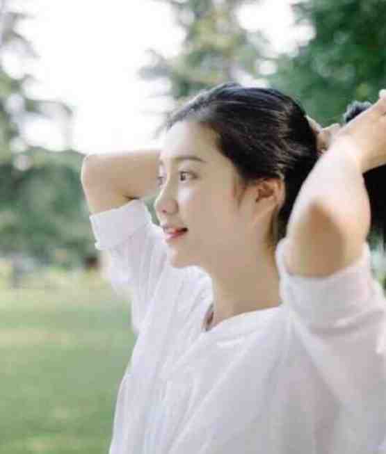 我是全家的替罪羊后续+无弹窗