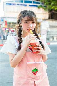 青丝绾尽离别意全球完整文集