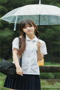 我是山川守着流年姜诺陆砚寒全文+免费