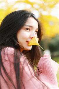 我妈为了妹妹业绩315举报我虚假宣传，我断亲了好书