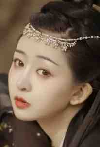 生命倒计时七天，系统终于激活了！人气小说