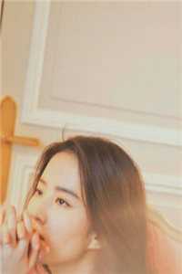 此间终是流光误沈书瑜霍明琛结局+番外