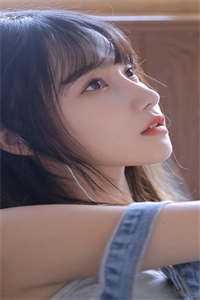 复仇，从美艳女邻居开始林轩林晚晚大结局