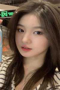 晚安，昨天推荐