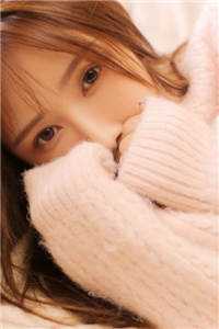 浮花浪蕊都过尽优质全文阅读