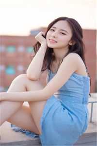 被未婚夫当众退婚，我转身嫁给他权势滔天的小叔新上热文