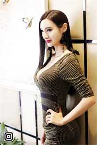 红绸落尽未离书小说免费阅读全文