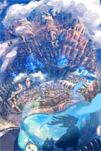 皇城震惊！绝嗣太子与寡妇生娃了热门推荐