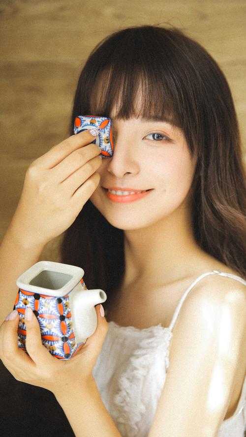 南风卷尽旧年痕无删减版