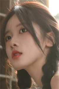 风雨如晦人不归无删版