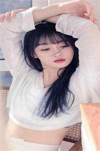 诬我背主爬床？我反成世子心尖宠完整作品