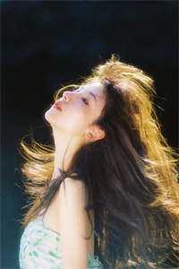 年级第一拿前途装逼，我成全了他精品推荐