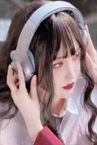 你是深秋我为落叶免费