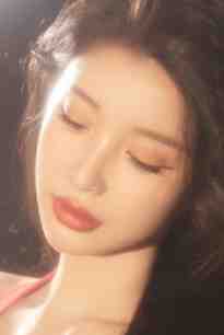 你如夏风迟未至无删减全文