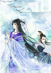 偏逢一枕梦深畅读