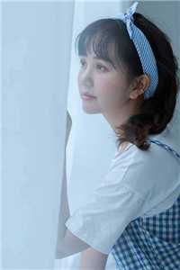 爱似繁华如梦大结局