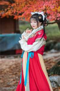 真闺蜜在后备箱，床前这个是谁高质量好文