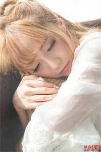 暮云尽头是归舟最新