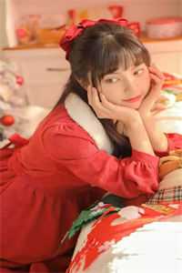 付一阙别离在线阅读