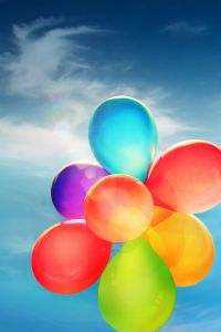 长风漫雪，吹不散旧梦已完结版