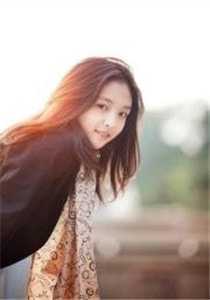 煦日消散于山川完整