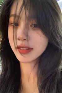 资本家大小姐，去了西北成团宠全文阅读最新