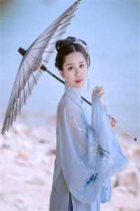 雪落枝头念未休列表