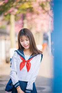 雾沉星未眠连载