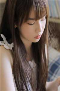 妻子给男助理整了一下领带，我直接翻脸提离婚阅读