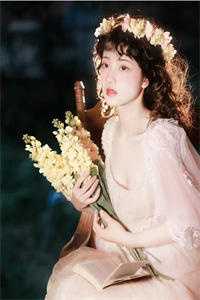 摊牌！你造的假，够你老公牢几年赵志强王静番外