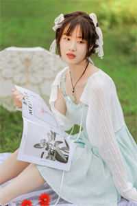 新婚陷落，禁欲大佬夜夜缠腰吻最完整版