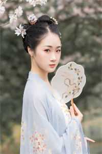 落日为我续章后续+结局