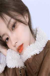 旧情复燃，大佬这次不让我逃了完结